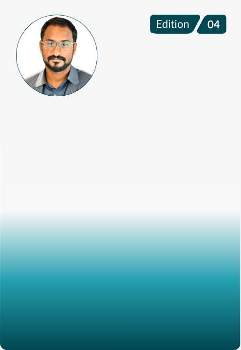 Mastering Linux Performance Monitoring Tools webinar — Mydbops