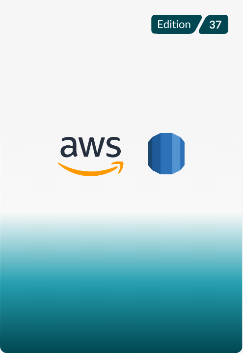 Mastering AWS Blue Green Deployment for Databases webinar — Mydbops