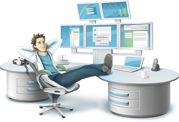 Linux Monitoring and Troubleshooting ( Presentation) — Mydbops