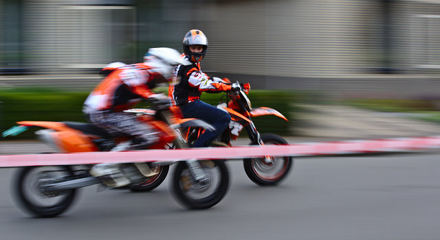 Faster Logical backup using MyDUMPER (Presentation). — Mydbops