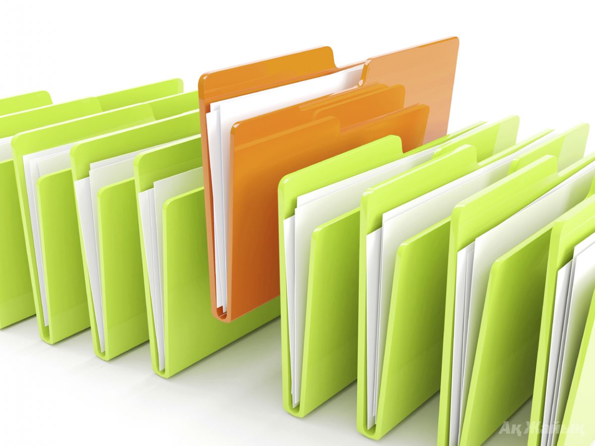 Estimating records in index range and CPU Spike (MariaDB) | MariaDB — Mydbops