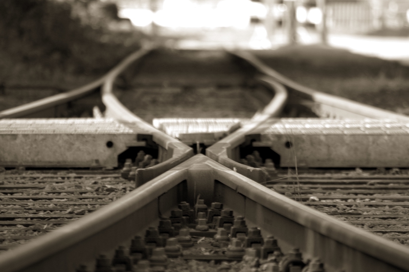 ProxySQL Series: Seamless Replication Switchover Using MHA | ProxySQL — Mydbops