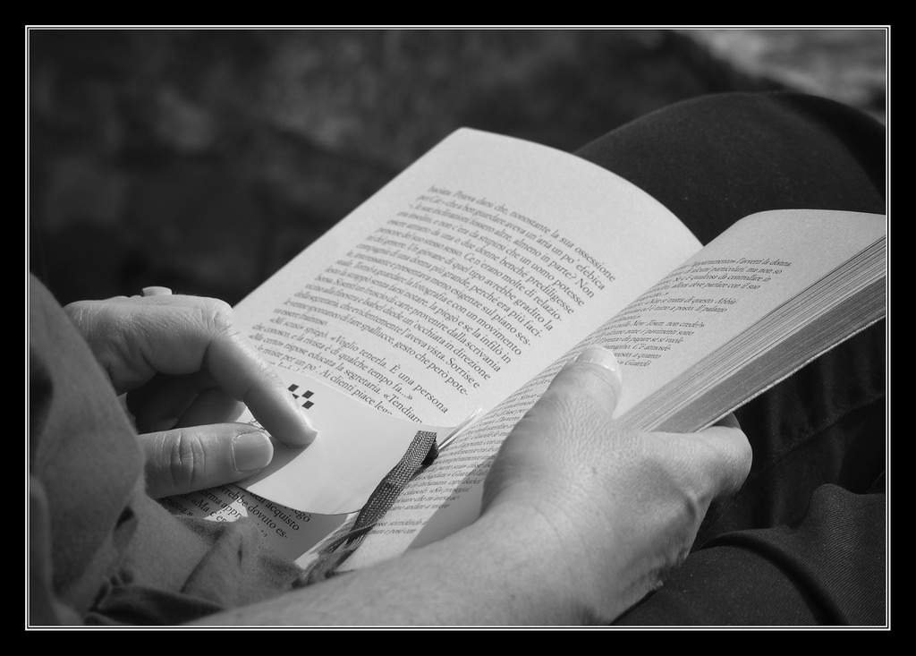 Read MySQL Binlogs better with rows query log events | MySQL — Mydbops