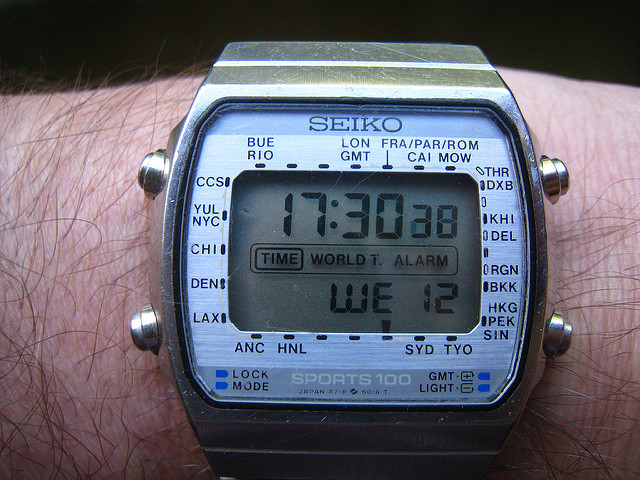 Binlog expiry now in seconds (MySQL 8.0) | MySQL — Mydbops