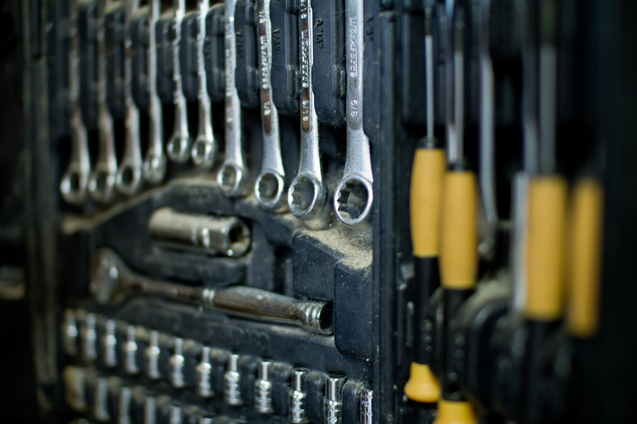 Percona Tool kit for Effective MySQL Administration | MySQL — Mydbops