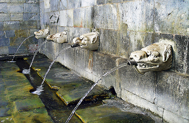 Multi-Source Replication in MySQL 5.7 | MySQL — Mydbops