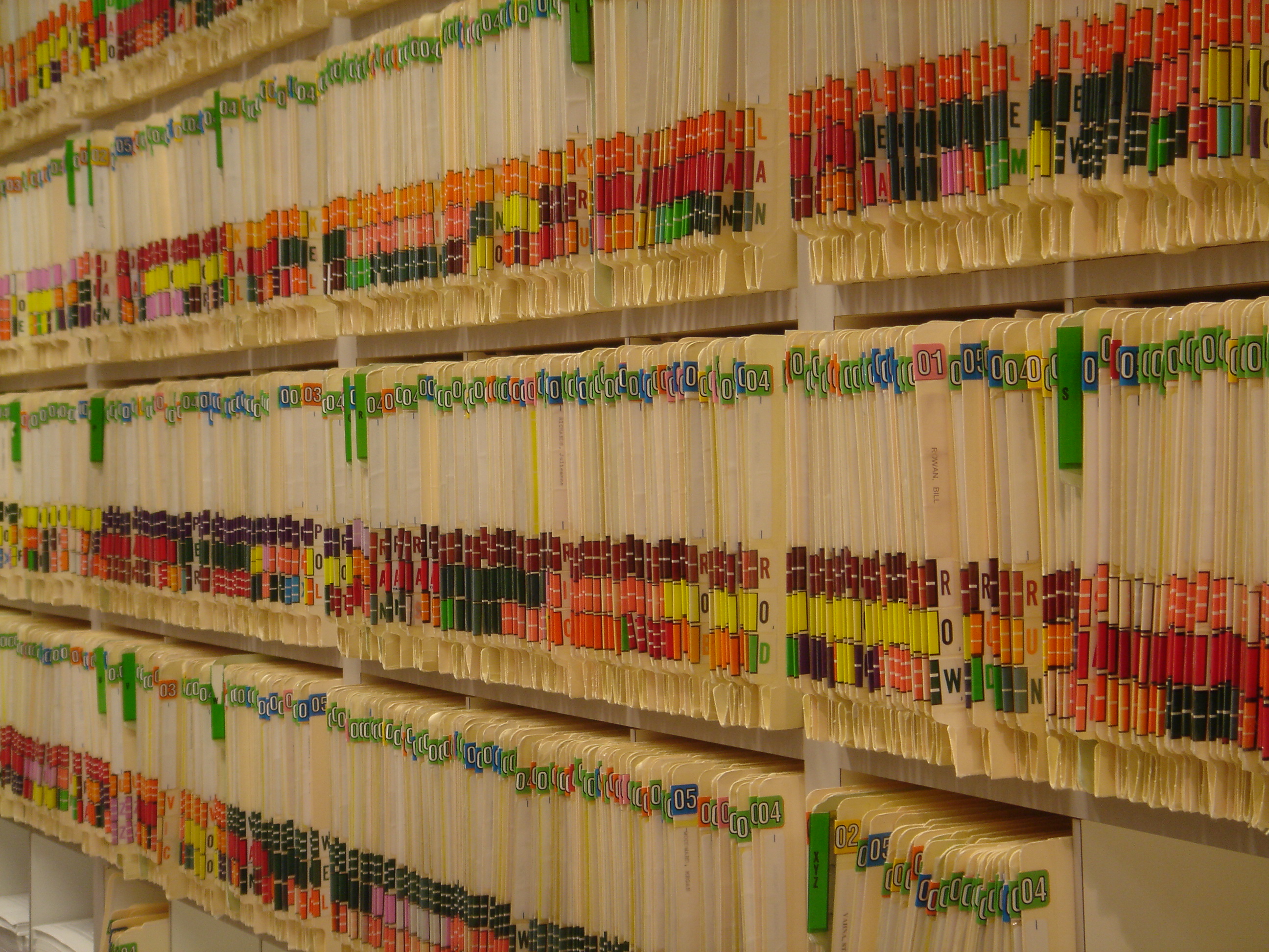 Ulimit conflict with PAM and Systemd — Mydbops