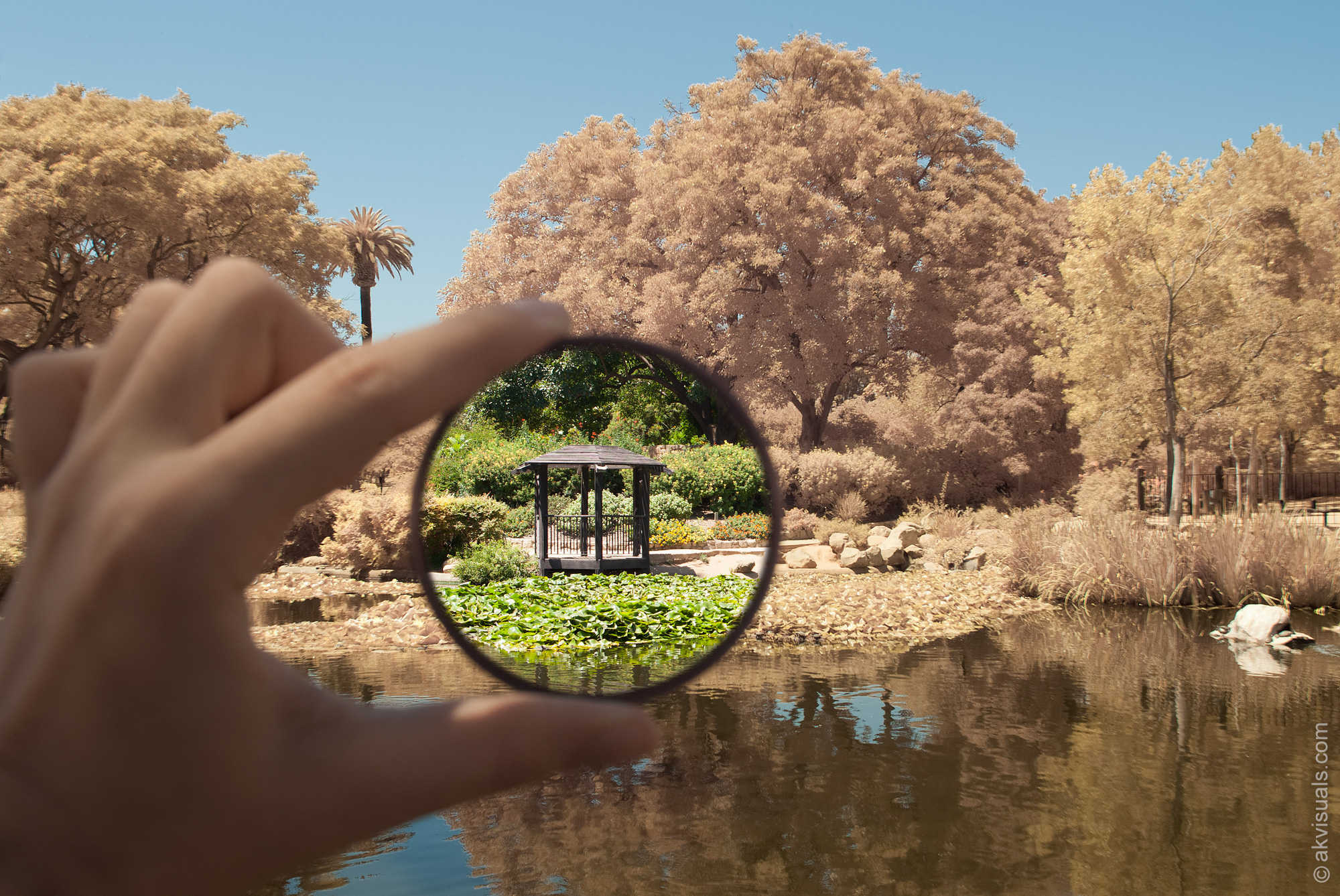 ONLINE REPLICATION FILTER IN MySQL 5.7 | MySQL — Mydbops