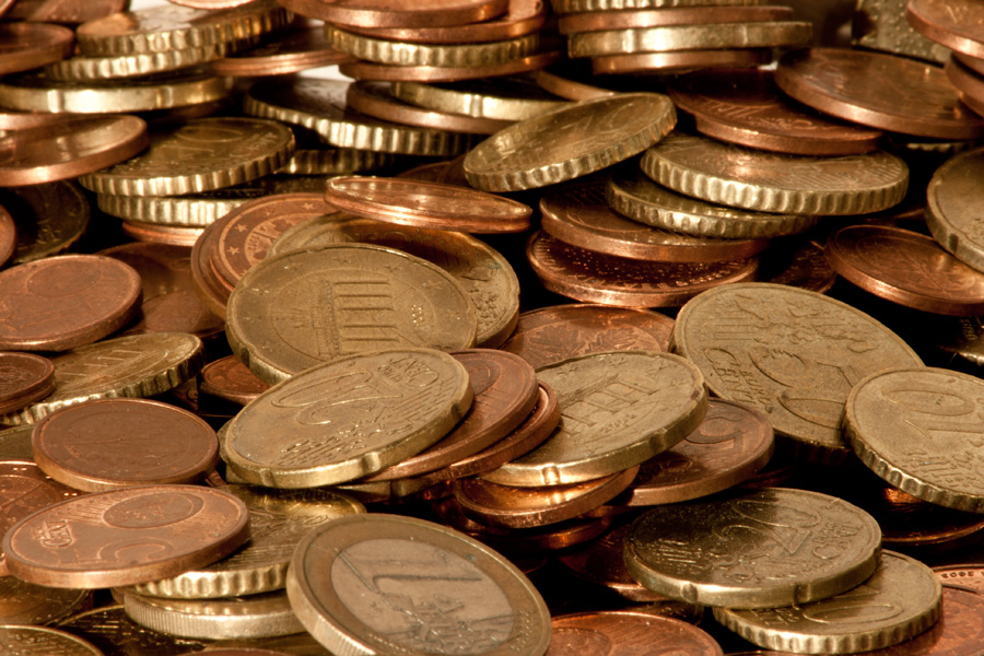 Cost-based Optimization in MySQL 5.7 | MySQL — Mydbops