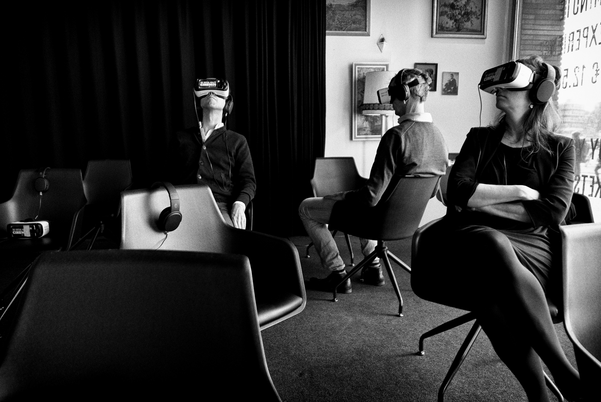 Virtual Columns in MySQL and Use cases. | MySQL — Mydbops