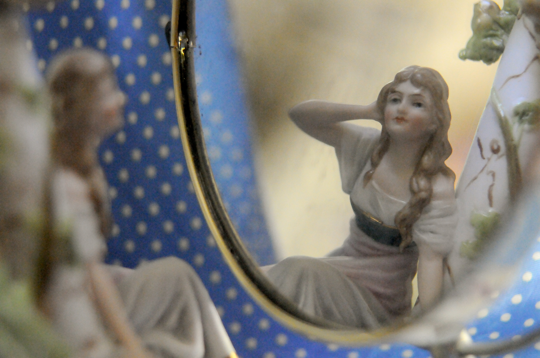 Maxscale Data Archiving with filters Mq & Tee ( Mirror) — Mydbops