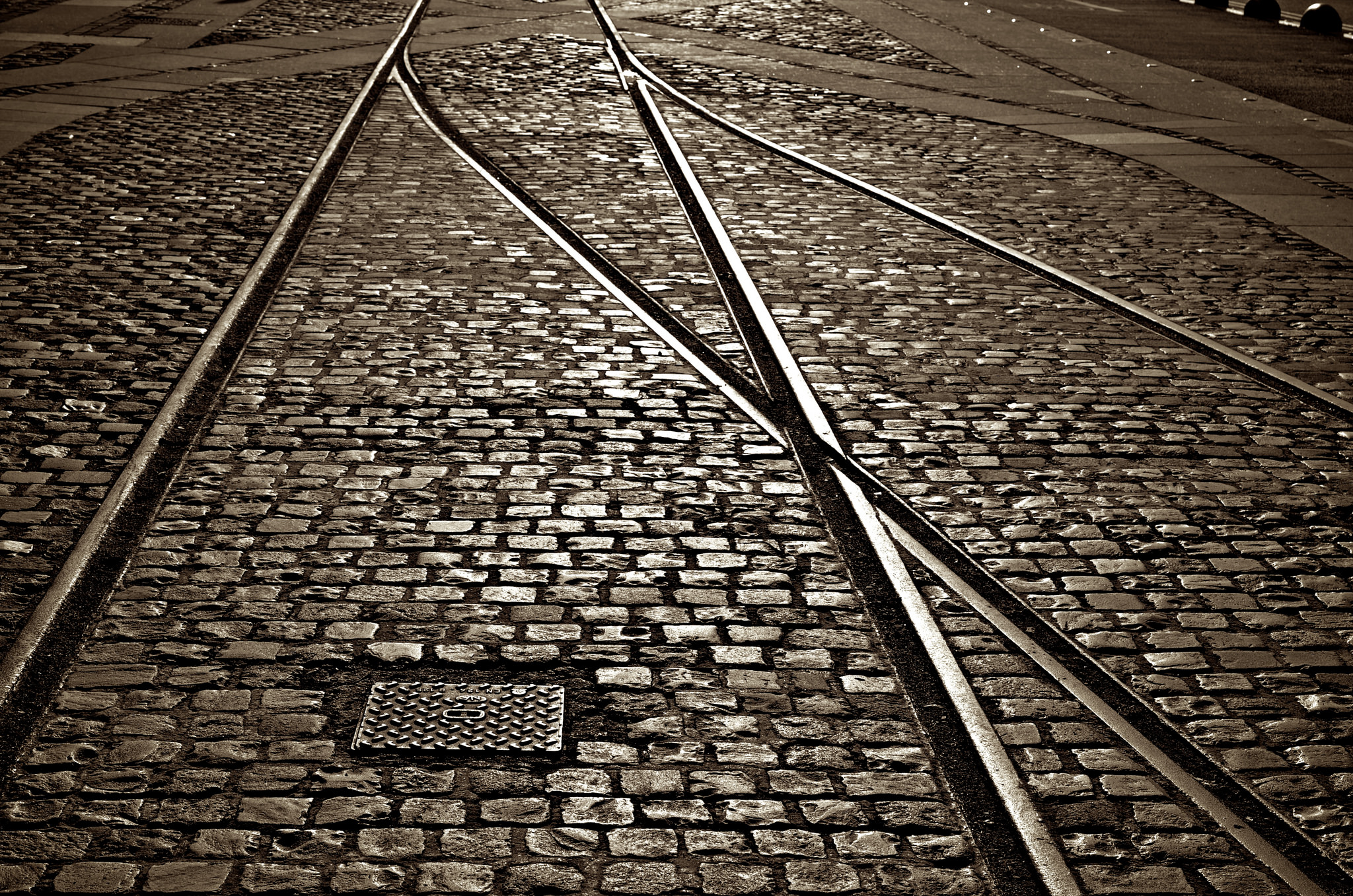 Disabling Multi-Source Replication in MySQL 5.7 | MySQL — Mydbops