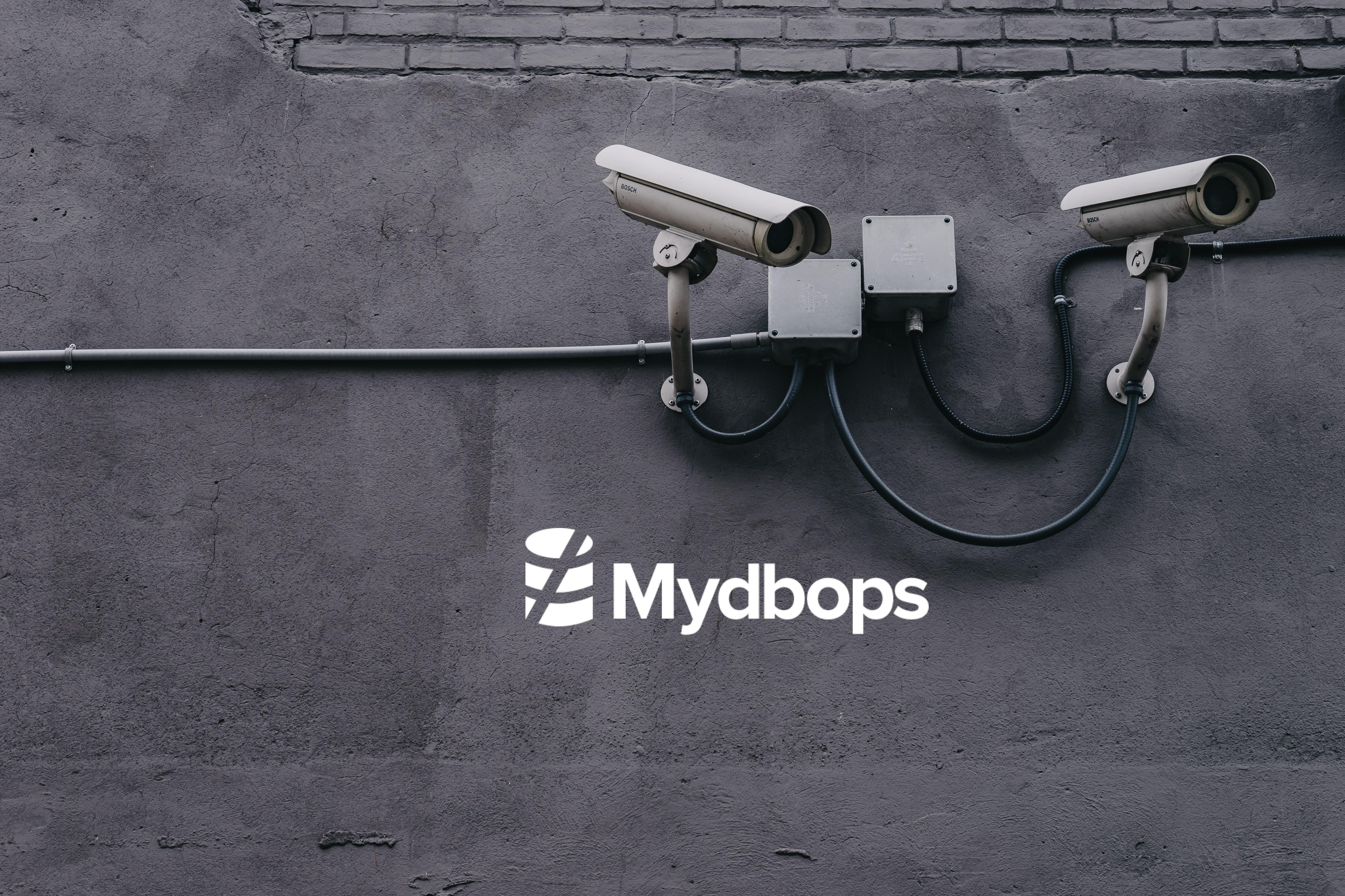 Integrating MariaDB Audit plugin in MySQL 5.7 | MySQL — Mydbops