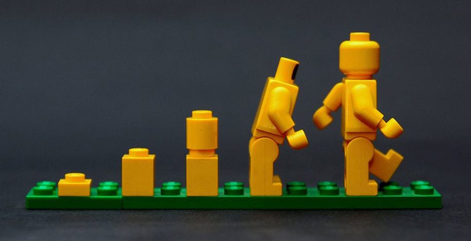 Jinja2 for better Ansible — Mydbops