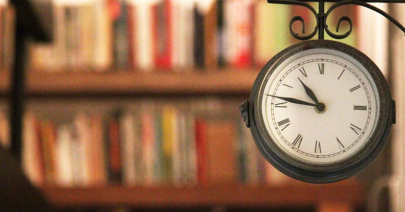 Handling long duration SST(timeout) in PXC with systemd — Mydbops