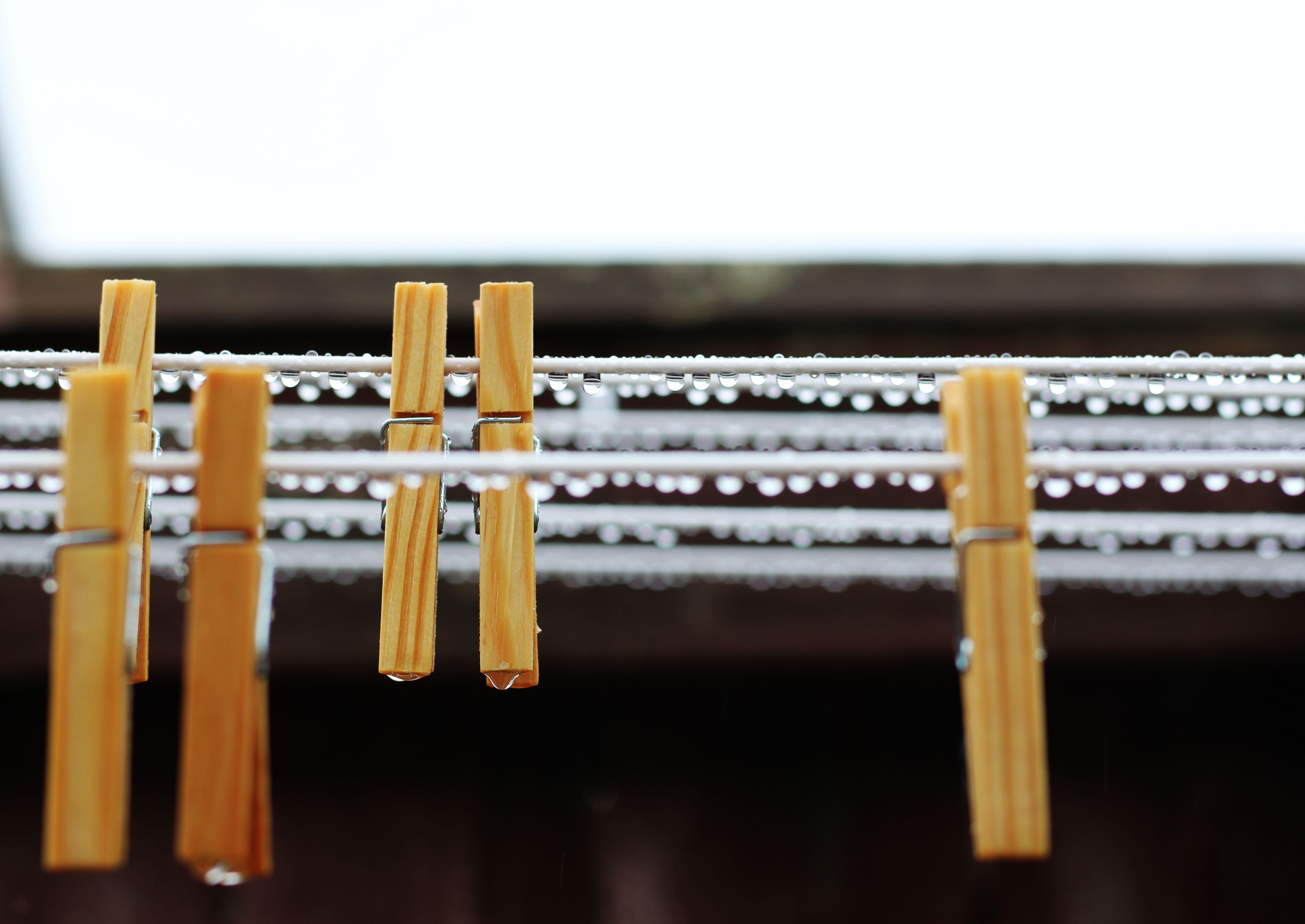 Getting started with PGBouncer in PostgreSQL | PostgreSQL — Mydbops