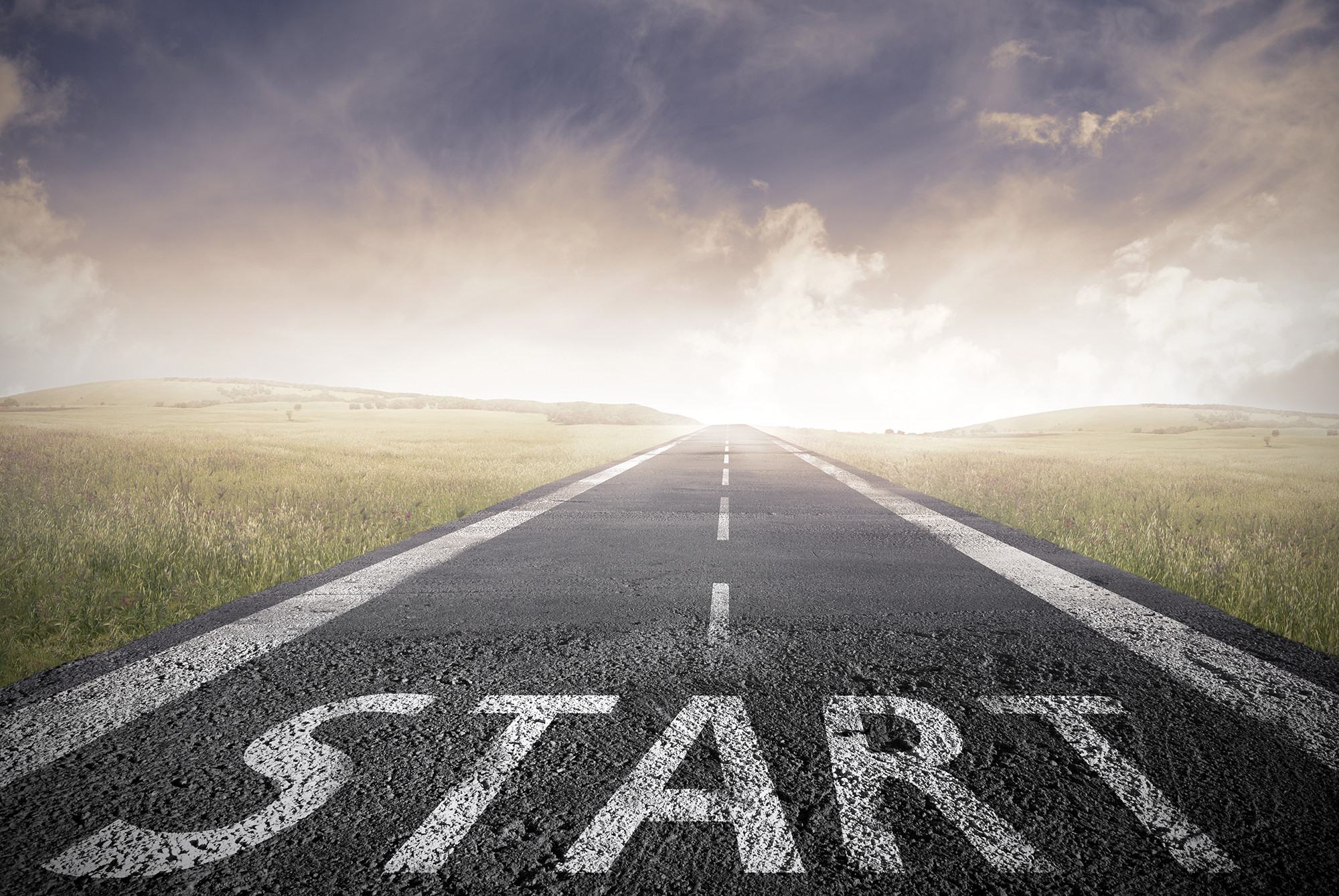 Enabling TokuDB in Percona server 5.7 | Percona — Mydbops