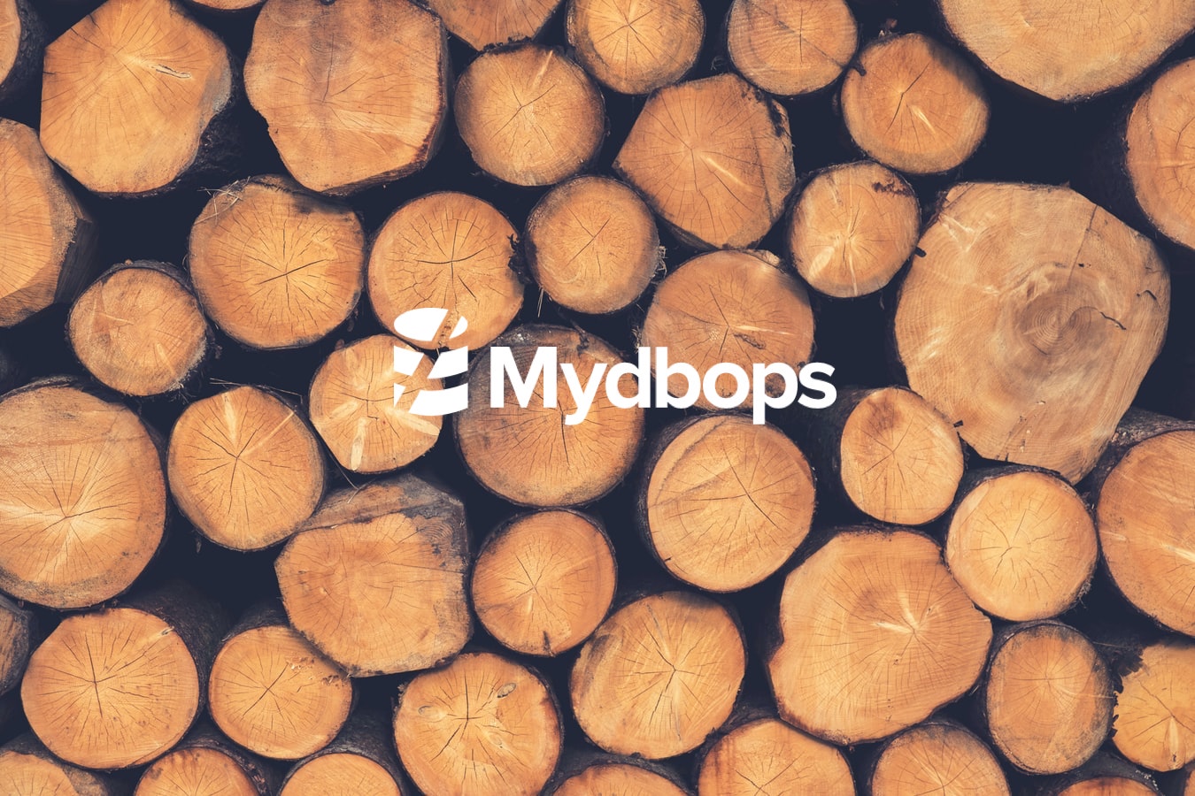 Creating a Simple MySQL Binlog Server | MySQL — Mydbops