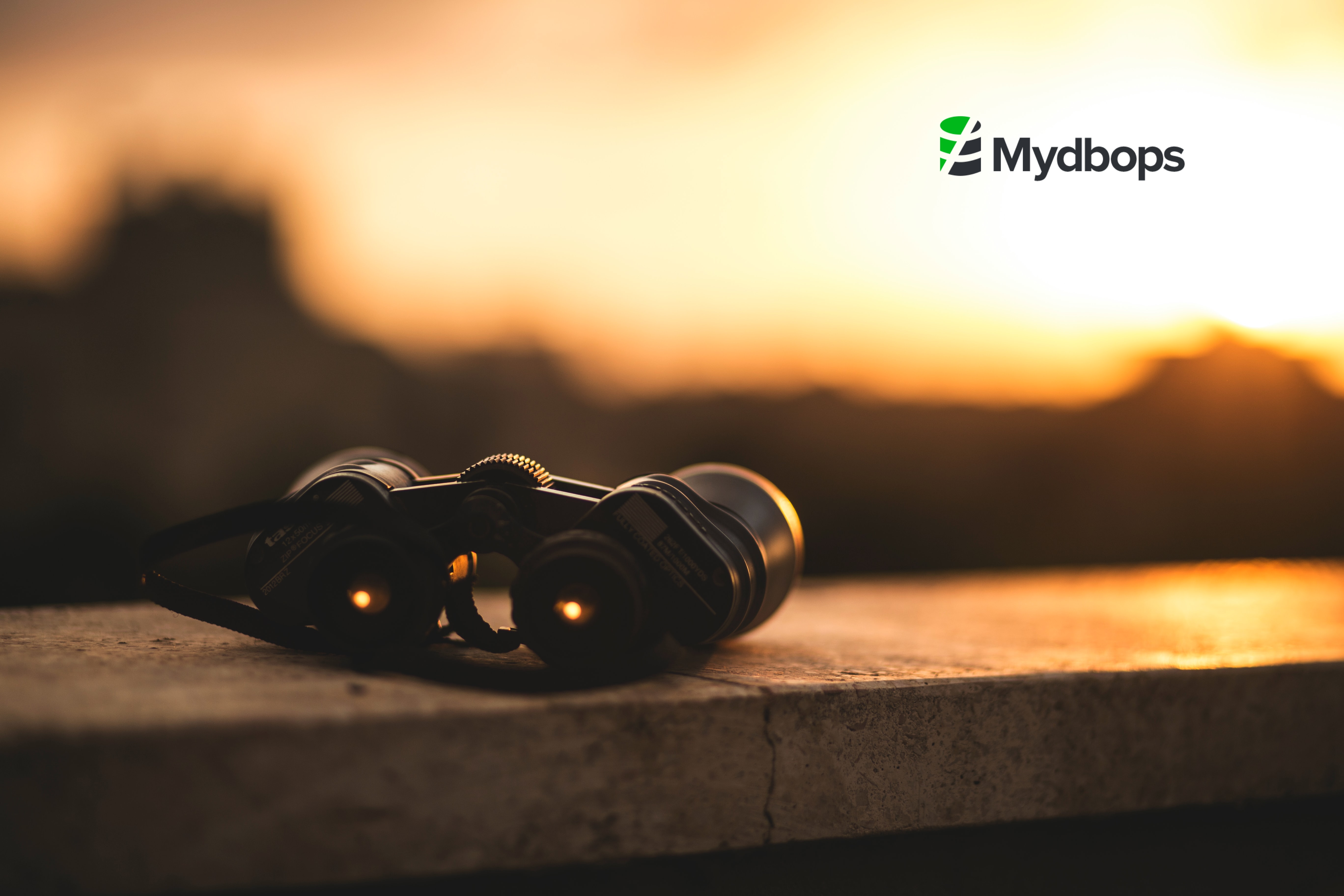 Presentation : Group Replication in MySQL 8.0 | MySQL — Mydbops