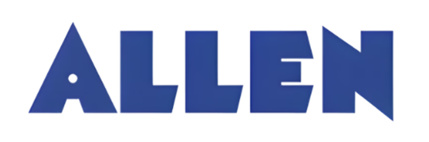 Allen's Strategic MongoDB Atlas-to-EC2 Migration — Mydbops