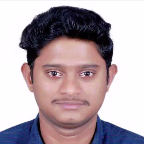 Allen's Strategic MongoDB Atlas-to-EC2 Migration — Mydbops