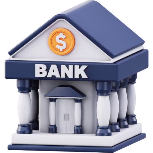 Karnataka Bank Resolves Compliance Risks via Strategic Open-Source — Mydbops