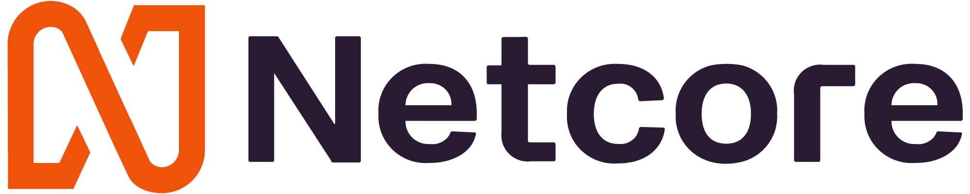 Netcore Delivers 200 Million Daily Emails with Mydbops MDS — Mydbops