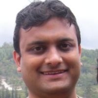 Ola Drives 60% Cloud Cost Reduction, Saving $1.78M Annually with Mydbops — Mydbops