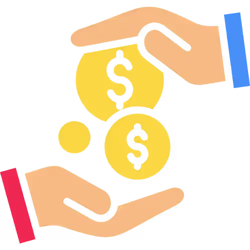 Credgenics Achieves 69% Cost Optimization on Aurora PostgreSQL — Mydbops