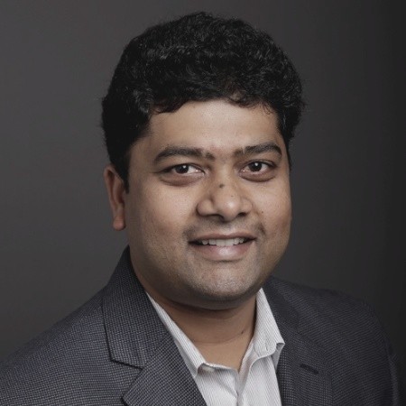 Yulu's Data Breakthrough: 72% Storage Savings & Scalability with TiDB — Mydbops
