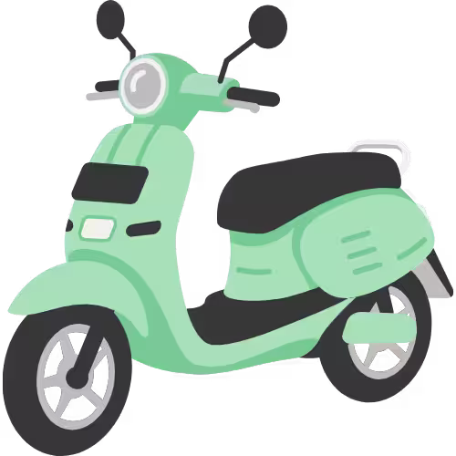 Yulu's Data Breakthrough: 72% Storage Savings & Scalability with TiDB — Mydbops