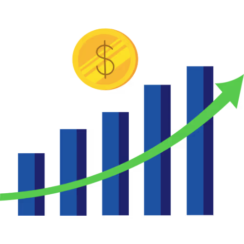 High Availability & Performance Boost for Fintech on MySQL RDS — Mydbops
