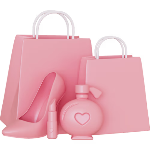 Nykaa’s 70% AWS Cost Cut & 3X Performance Boost — Mydbops