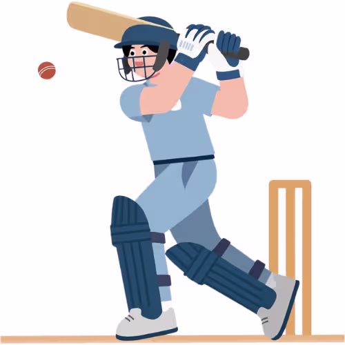 How Mydbops Scaled Dream11’s Aurora MySQL for IPL Peak Load — Mydbops