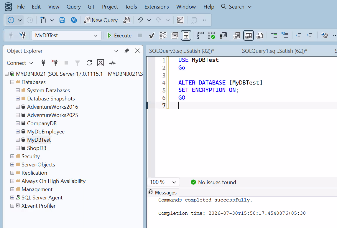 sql-server-tde-step5