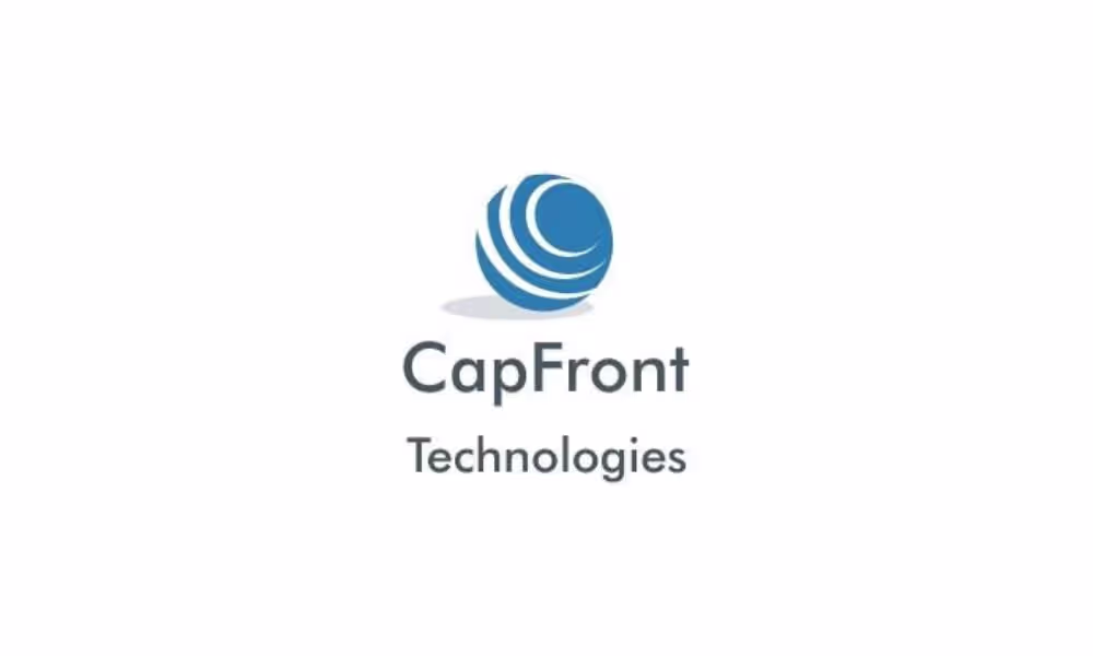Testimonial Image