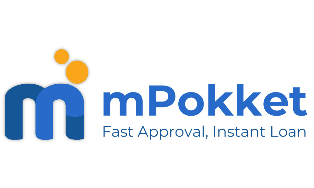 Testimonial Image