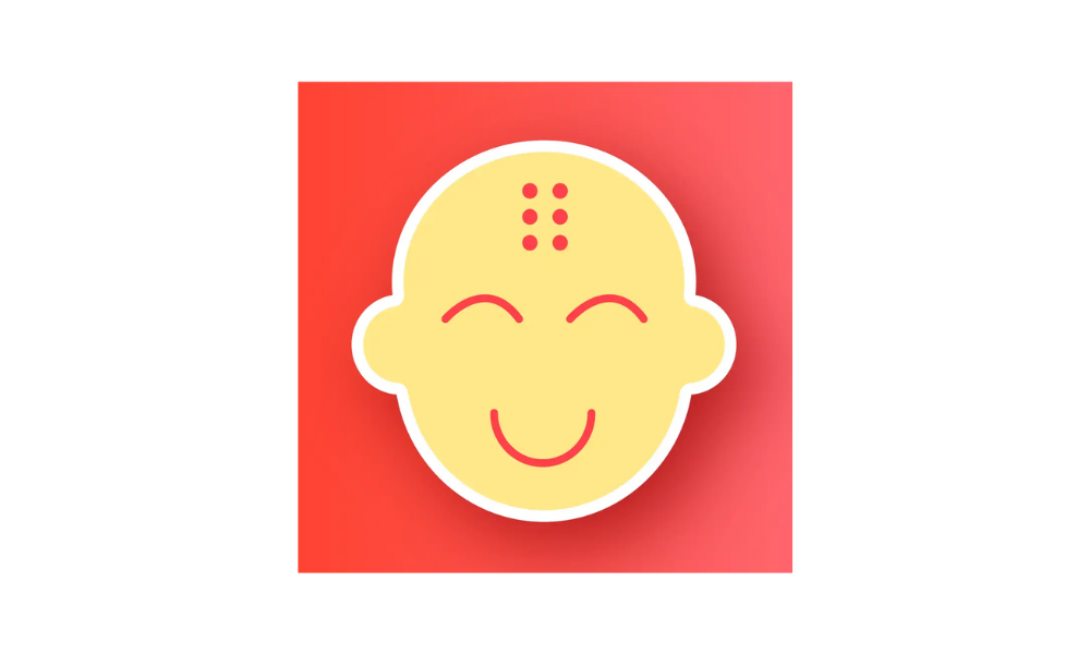 Testimonial Image