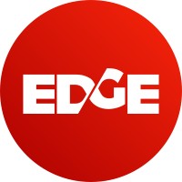 Edge Networks logo