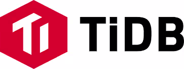 TiDB logo