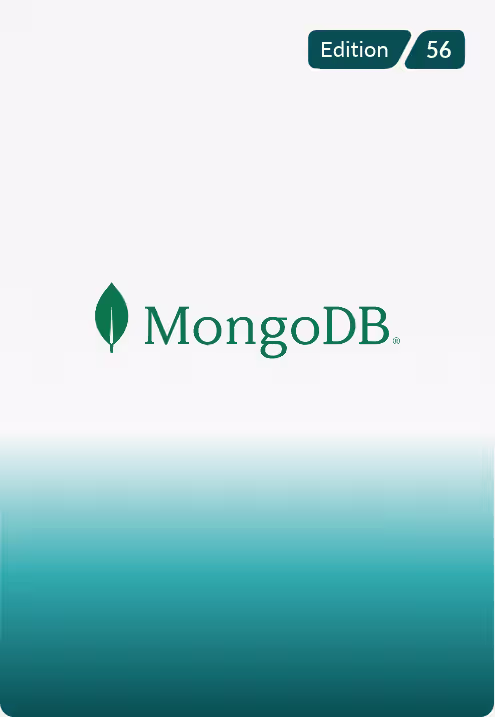 MongoDB 9: What’s New? Key Features & Updates