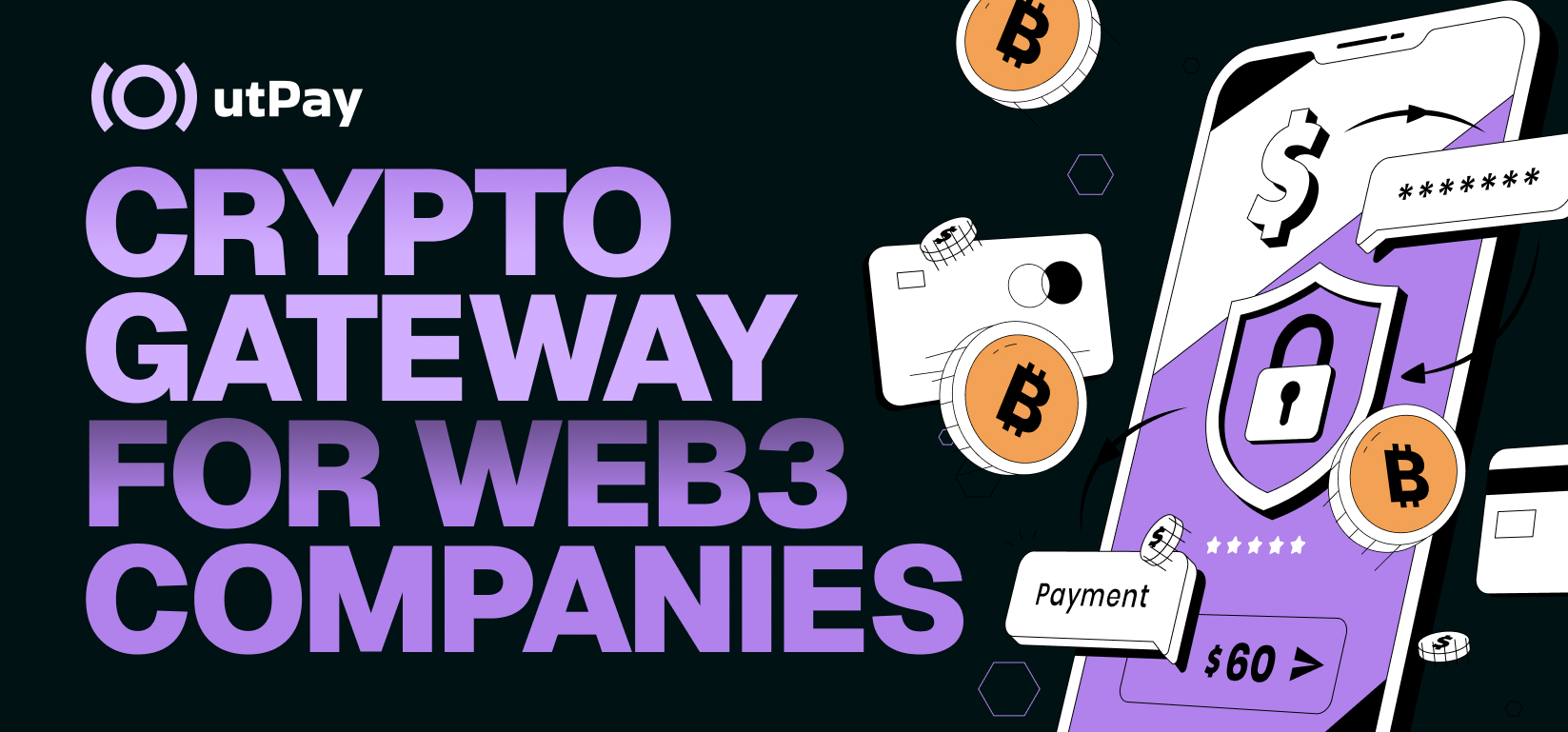 Complaints Handling Policy