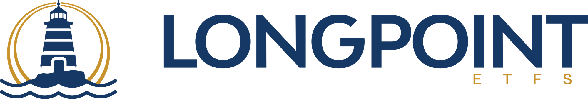 LongPoint ETFs | SavvyLong (2X) MSFT ETF (MSFU)
