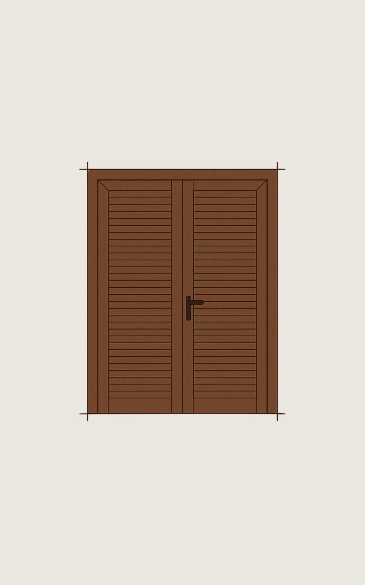 Project