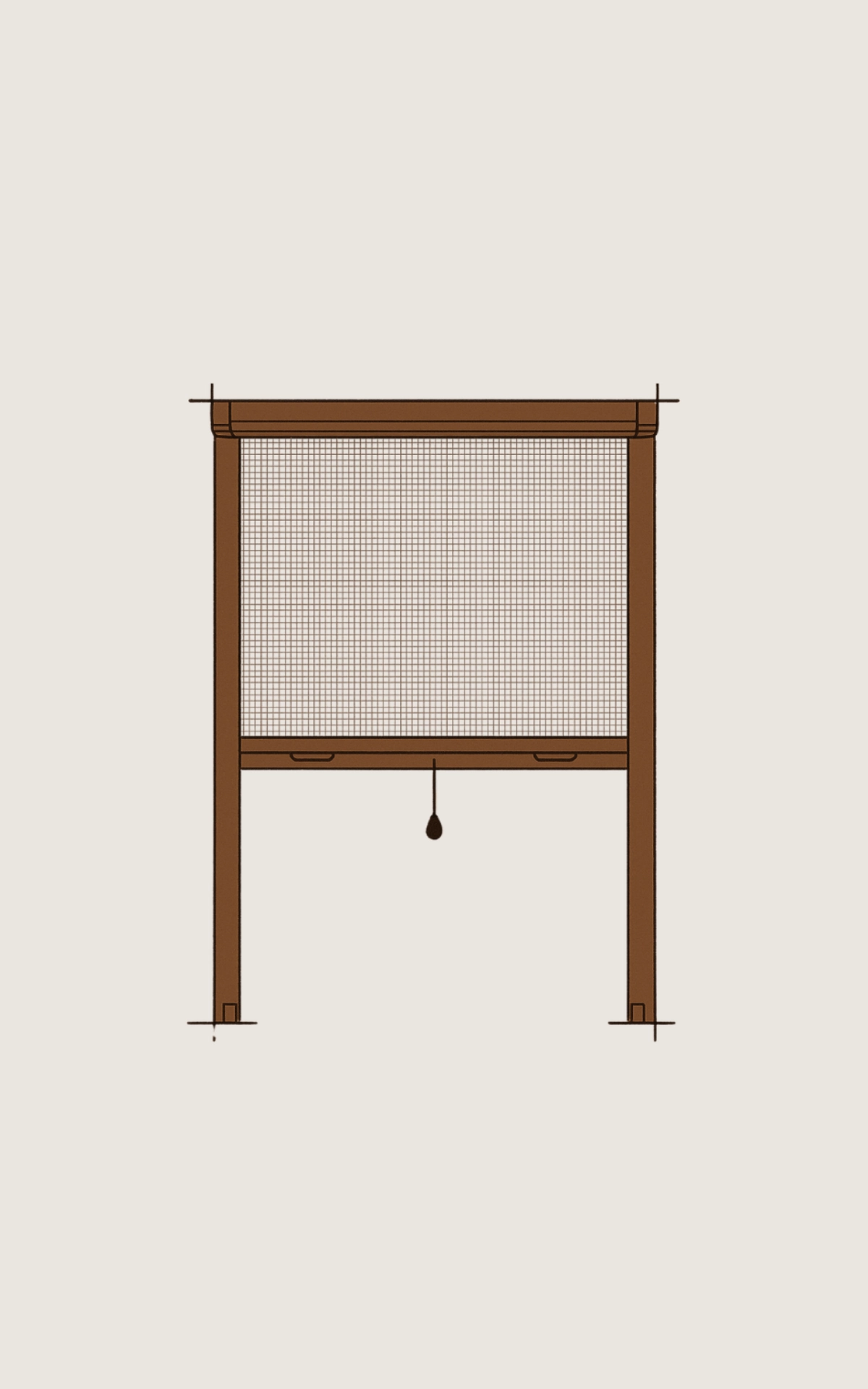 Project