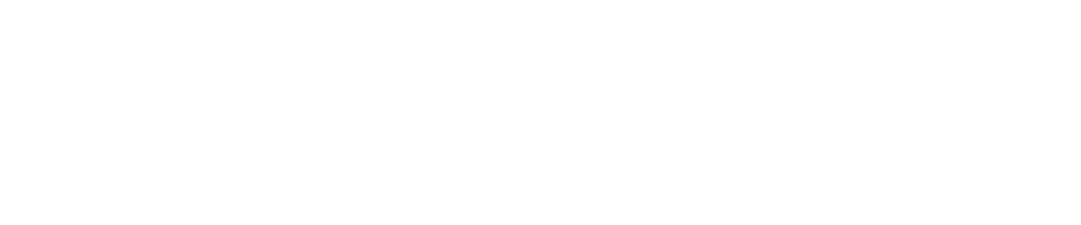 Logo de Forbes