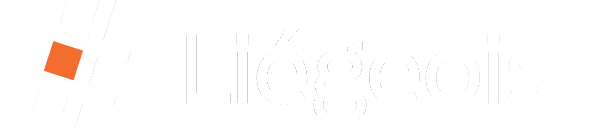 Logo Liégeois