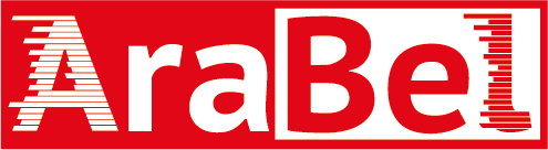 Logo Arabel