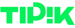Logo Tipik