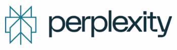Perplexity Logo